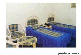 Hotel Metro Continental Delhi  Dış mekan fotoğraf